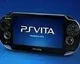 Sony oznamuje evropský PS Vita Launch Line-up
