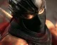 Koei Tecmo připravuje několik PlayStation 4 exkluzivních her
