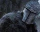 Dark Souls 2 – gameplay video a první obrázky