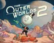 The Outer Worlds 2 