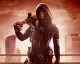 Ubisoft řeší zamrzávání hry Rainbow Six Siege na PS4