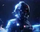 Star Wars Battlefront II vyjde v polovině listopadu, první trailer
