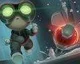 Vychází plošinovka Stealth Inc 2: A Game of Clones