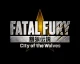 Nový trailer na Fatal Fury: City of the Wolves láká na několik nových bojovníků