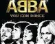 ABBA You Can Dance od dneška v prodeji