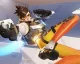 Overwatch dostane pravděpodobně vánoční event