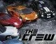 Gameplay videa ze závodů The Crew