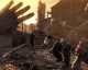 Dying Light dostane demoverzi