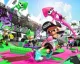 Splatoon 2