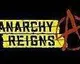 Platinum Games oznamuje Anarchy Reigns