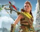 Digital Foundry se podívalo na poslední update hry Horizon Forbidden West, ta doznala obrovského zlepšení