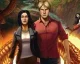 Gameplay trailer na Broken Sword 5: The Serpent's Curse