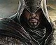 Oficiálně: Assassin’s Creed: Revelations v listopadu pro PS3 a Xbox 360