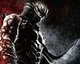Ninja Gaiden 3