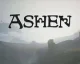 Ashen zatím není v plánu pro PS4 a Switch