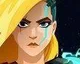 Nový trailer ze hry Velocity 2X