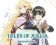Oznámena hra Tales of Xillia Remastered, vyjde koncem října 