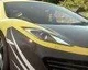 Mikrotransakce v #Driveclub nenajdeme