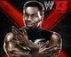 Mike Tyson se představí v bojovce WWE 13