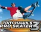 Activision měl plánovat remastery her Tony Hawk’s Pro Skater 3 a 4