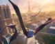 Ubisoft oznámil termíny vydání pro své VR hry