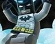 LEGO Batman 2: DC Super Heroes konečně oficiálně