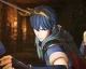 Odhalen Season pass pro Fire Emblem Warriors, nový 3DS trailer - UPDATE