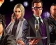 Do Grand Theft Auto Online se dostalo rozšíření Diamond Casino & Resort, na kasíno v ČR ale zapomeňte