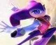 NiGHTS into Dreams na gameplay záběrech