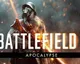 Dnes vychází rozšíření Apocalypse do akce Battlefield 1