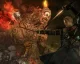 Team Ninja: V NiOh jsme znovu našli svoji identitu
