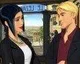 Broken Sword 5: The Serpent’s Curse se pravděpodobně podívá na PS4