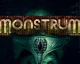 Survival hororová hra Monstrum oznámena pro PS4 a Xbox One