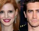 Jessica Chastain a Jake Gyllenhaal si zahrají ve filmu The Division