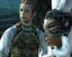 Square Enix chystá remaster Final Fantasy XII