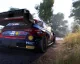 WRC od Codemasters má vyjít během podzimu pouze pro PS5 a Xbox Series X/S