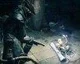 Bloodborne má evropské datum vydání, výborný TGS trailer