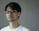 Hideo Kojima odmítl několik nabídek na akvizici studia Kojima Productions 