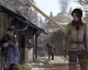 Teaser trailer na adventuru Syberia 3