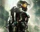 První díl seriálu Halo 4: Forward Unto Dawn je online