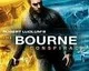 Bourne Ascendancy od Starbreeze