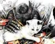 The Talos Principle vyjde pro PS4 v říjnu v Deluxe edici