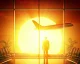 Příští rok vyjde pro konzole Airport Architect