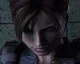 Čtvrtý deníček na hru Resident Evil: Revelations