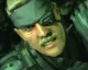 Soubory Metal Gear Solid Master Collection Vol. 1 možná odhalily hry plánované do druhé kolekce 