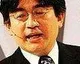 GDC keynote: Satoru Iwata – v 18:00