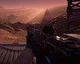 PS4 verze PlanetSide 2 bude vypadat jako PC verze na Ultra nastavení