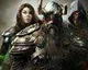 The Elder Scrolls Online vyjde na konzole v červnu