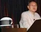 Shuhei Yoshida: Project Morpheus je důležitou součástí budoucnosti PS4
