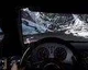 Nové parádní video na závody Driveclub